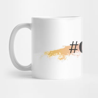 Gen-Z Mug